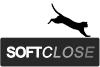 SOFTCLOSE_Logo_100x67.jpg
