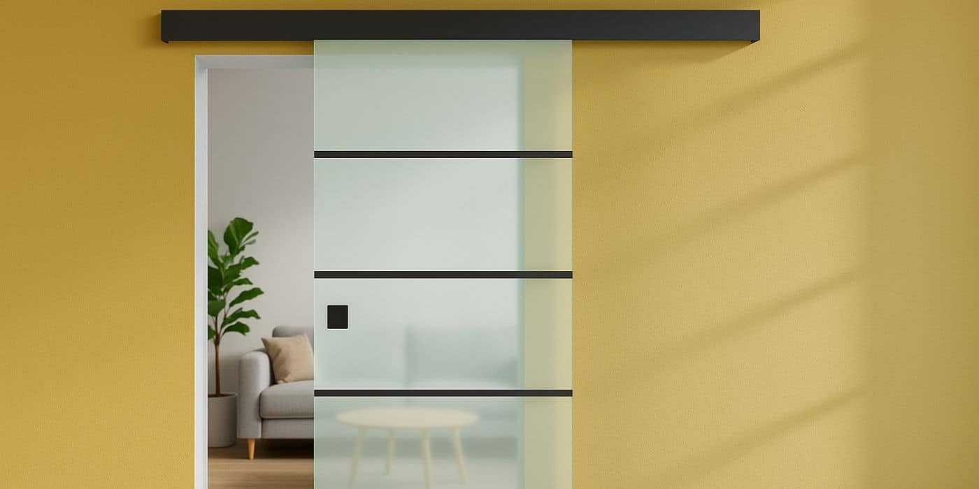 glasschiebetuer-discount.de Hero