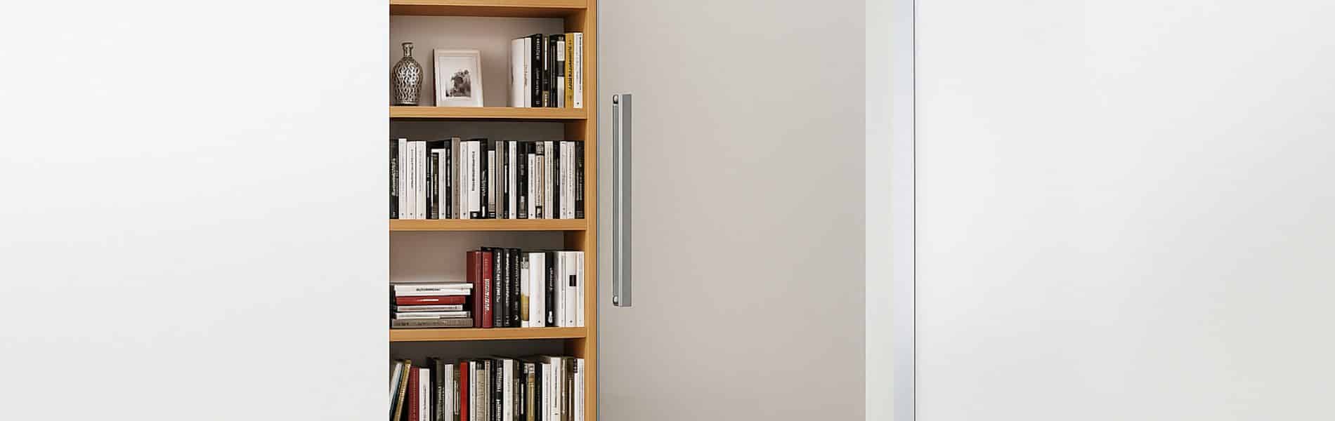 glasschiebetuer-discount.de Marken